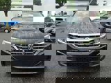 Certified 2020 Volkswagen Passat 2.0T R-Line image 2