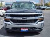 Used 2018 Chevrolet Silverado 1500 LT w/ All Star Edition image 5