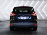 Used 2014 Ford Escape S image 3