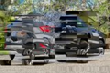 New 2025 Chevrolet Trax LT w/ Sunroof Package image 4