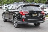 Used 2017 Subaru Outback 2.5i Limited image 6