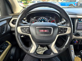 Used 2019 GMC Acadia Denali w/ Technology Package image 6