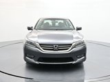 Used 2013 Honda Accord EX-L image 2