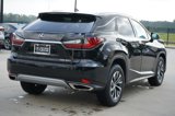 Used 2021 Lexus RX 350 AWD w/ Premium Package image 6