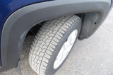 Used 2019 Jeep Renegade Latitude w/ Cold Weather Group image 3