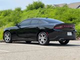Used 2016 Dodge Charger SXT w/ AWD Plus Group image 6