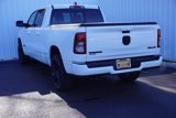 Used 2020 RAM 1500 Big Horn image 4