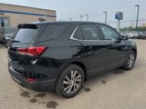 Used 2023 Chevrolet Equinox LT image 5