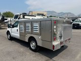 Used 2013 Ford F350 XL w/ PWR Equipment Group image 4