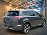Used 2016 Toyota RAV4 XLE image 4