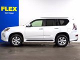 Used 2015 Lexus GX 460 image 2