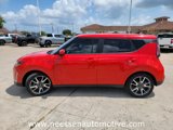 Used 2024 Kia Soul EX w/ Option Group 015 image 4