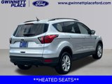 Used 2019 Ford Escape SEL image 5
