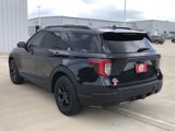 Used 2021 Ford Explorer Timberline image 5
