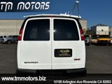 Used 2005 GMC Savana 2500 image 5