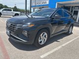 Used 2022 Hyundai Tucson SEL w/ Winter Package image 3