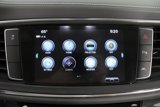 Used 2018 Buick Enclave Premium image 4