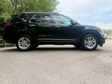 Used 2014 Ford Explorer XLT w/ Equipment Group 202A image 5