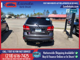 Used 2014 Dodge Journey R/T image 6