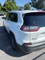 Used 2020 Jeep Cherokee Limited image 4