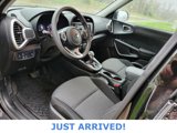 Used 2021 Kia Soul S image 6