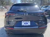 Used 2023 MAZDA CX-30 AWD 2.5 S w/ Select Package image 4