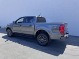 Used 2019 Ford Ranger XLT image 3