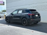 Used 2022 Mercedes-Benz GLA 250 image 3