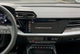 New 2025 Audi A3 2.0T Premium image 6