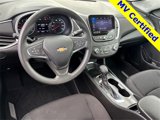 Used 2021 Chevrolet Malibu LS image 5
