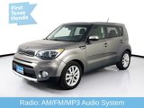 Used 2019 Kia Soul + image 3