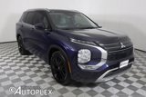 Used 2023 Mitsubishi Outlander SEL image 3
