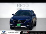 View Video