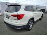 Used 2018 Honda Pilot EX-L image 4