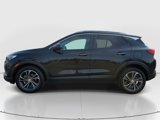 Certified 2021 Buick Encore GX Select image 4