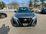 Used 2022 Nissan Kicks S image 2