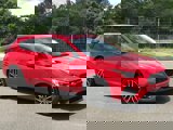Certified 2024 Subaru Impreza 2.0i Sport image 2
