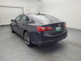 Used 2023 Chevrolet Malibu LT image 5