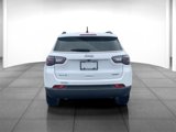 Used 2023 Jeep Compass Latitude w/ Sun and Sound Group image 6