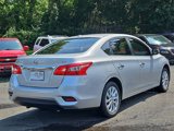 Used 2019 Nissan Sentra SV image 6