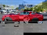 Used 2012 Ford Mustang Premium image 6