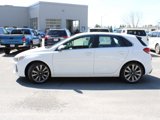 Used 2018 Hyundai Elantra GT Sport image 6
