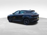 New 2024 Dodge Hornet GT image 2