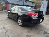 Used 2016 Chevrolet Malibu LT w/ Power Convenience Package image 4