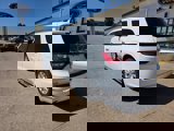 Used 2016 Dodge Durango Citadel image 4
