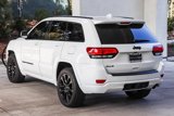 Used 2022 Jeep Grand Cherokee Laredo X image 4