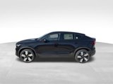 New 2024 Volvo C40 Recharge Plus w/ Climate Package image 3