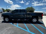 Used 2019 Chevrolet Silverado 2500 LT w/ Texas Edition image 6