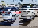 Used 2017 Acura MDX SH-AWD w/ Technology Package image 4