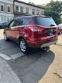 Used 2013 Ford Escape SEL image 4